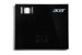 Projektor Acer X1140A