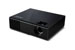 Projektor Acer X1140A