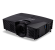 Projektor Acer X117AH