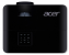 Projektor Acer X119H