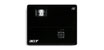 Projektor Acer X1210K