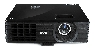 Projektor Acer X1211K