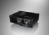 Projektor Acer X1211K