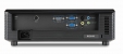 Projektor Acer X1211K