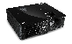 Projektor Acer X1211K