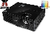 Projektor Acer X1211K