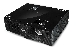 Projektor Acer X1211K