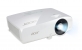 Projektor Acer X1225i