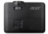 Projektor Acer X1228
