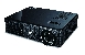 Projektor Acer X1261P