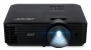 Projektor Acer X128HP