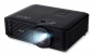 Projektor Acer X128HP