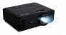 Projektor Acer X128HP
