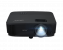 Projektor Acer X1323WHP