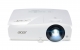 Projektor Acer X1325Wi
