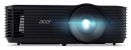 Projektor Acer X1327Wi