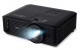 Projektor Acer X1328Wi