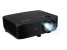 Projektor Acer X1329