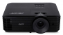 Projektor Acer X138WH