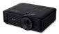 Projektor Acer X138WH