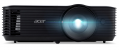 Projektor Acer X139WH