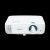 Projektor Acer X1526AH