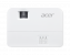 Projektor Acer X1526HK