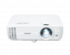 Projektor Acer X1529HK