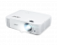 Projektor Acer X1626AH