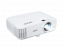Projektor Acer X1629HK