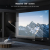 Projektor ALLIWAVA HY300Pro