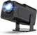 Projektor ALLIWAVA HY320