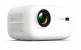 Projektor ALLIWAVA PR550