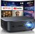 Projektor Alvar V800P Pro
