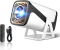 Projektor Amovfilm Mini Projector 1080P