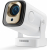 Projektor ANDUBEST HY260 Pro