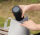 Projektor Anker Nebula Capsule Pro