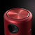 Projektor Anker Nebula Capsule Pro