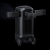Projektor Anker Nebula X1 Pro