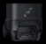 Projektor Anker Nebula X1 Pro
