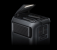 Projektor Anker Nebula X1 Pro