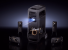 Projektor Anker Nebula X1 Pro
