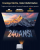 Projektor Antmap VF320