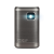 Projektor Aopen AV10a