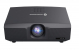 Projektor Appotronics AL-DU835A
