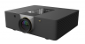 Projektor Appotronics AL-MH650A