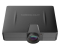 Projektor Appotronics AL-MK625