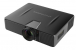 Projektor Appotronics AL-MU500A