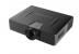 Projektor Appotronics AL-MU525