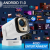 Projektor Aquota HY260 Pro